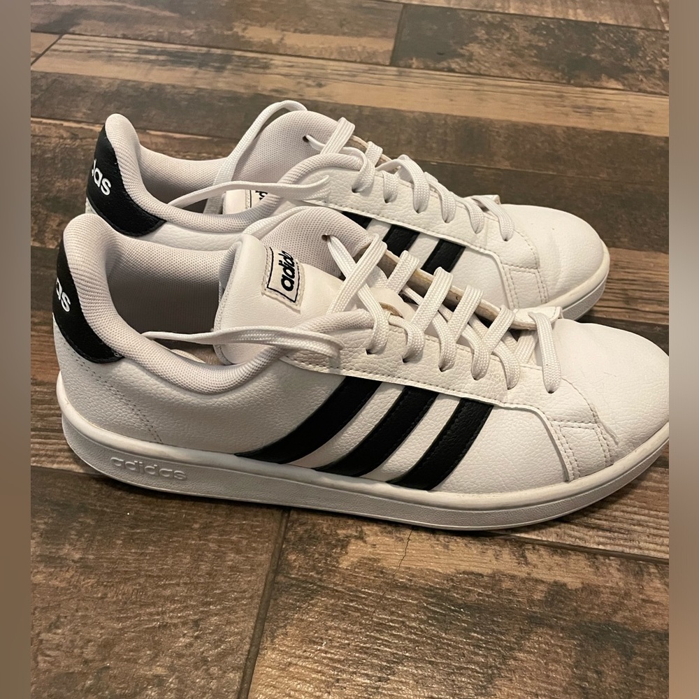 Women’s adidas shoes